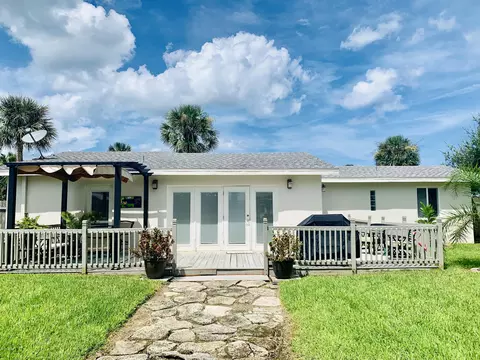 18 Rivocean Dr, Ormond Beach, FL 32176 photo 27