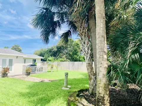 18 Rivocean Dr, Ormond Beach, FL 32176 photo 28