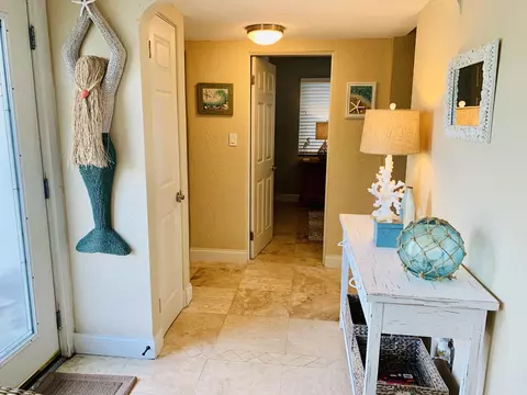 18 Rivocean Dr, Ormond Beach, FL 32176 photo 5