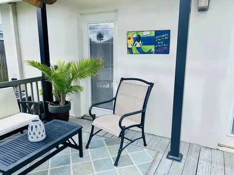 18 Rivocean Dr, Ormond Beach, FL 32176 photo 29