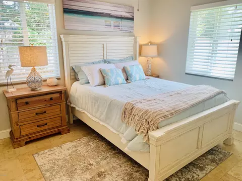 18 Rivocean Dr, Ormond Beach, FL 32176 photo 19