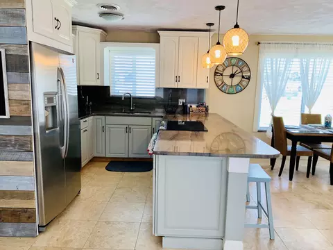 18 Rivocean Dr, Ormond Beach, FL 32176 photo 15