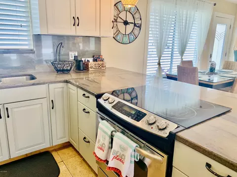 18 Rivocean Dr, Ormond Beach, FL 32176 photo 14