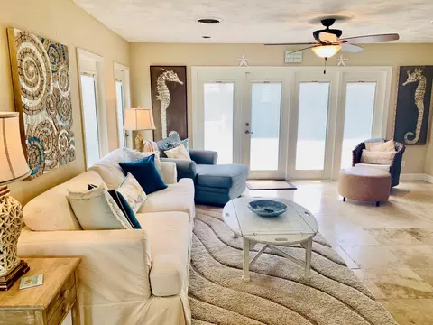 18 Rivocean Dr, Ormond Beach, FL 32176 photo 9