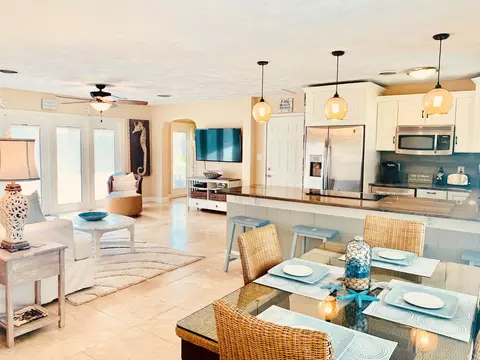 18 Rivocean Dr, Ormond Beach, FL 32176 photo 8