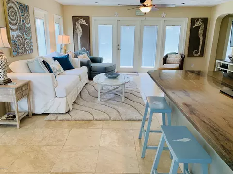 18 Rivocean Dr, Ormond Beach, FL 32176 photo 12
