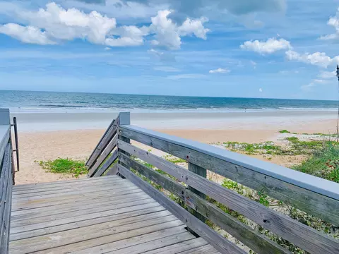 18 Rivocean Dr, Ormond Beach, FL 32176 photo 31