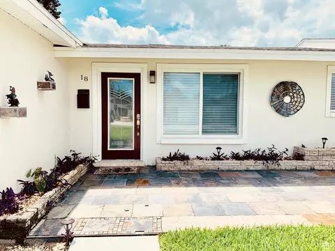18 Rivocean Dr, Ormond Beach, FL 32176 photo 3