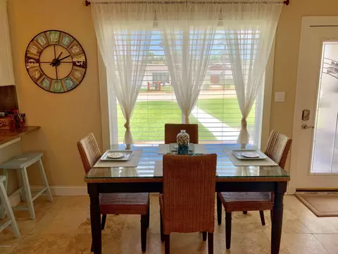 18 Rivocean Dr, Ormond Beach, FL 32176 photo 7