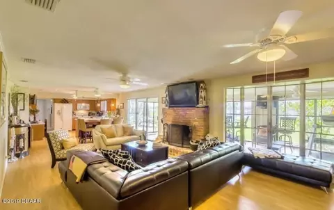 520 John Anderson Dr, Ormond Beach, FL 32176 photo 8