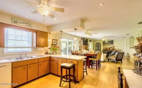 520 John Anderson Dr, Ormond Beach, FL 32176 photo 15