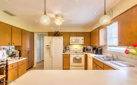 520 John Anderson Dr, Ormond Beach, FL 32176 photo 16