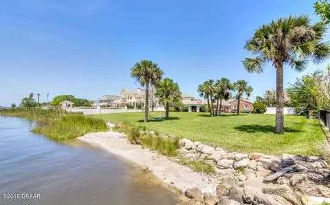 520 John Anderson Dr, Ormond Beach, FL 32176 photo 33