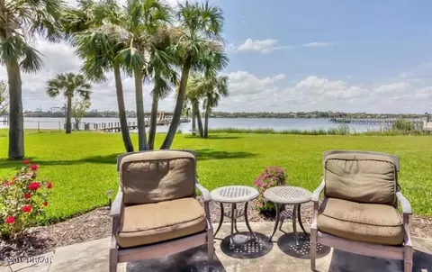 520 John Anderson Dr, Ormond Beach, FL 32176 photo 29