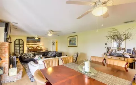 520 John Anderson Dr, Ormond Beach, FL 32176 photo 14