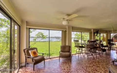 520 John Anderson Dr, Ormond Beach, FL 32176 photo 26