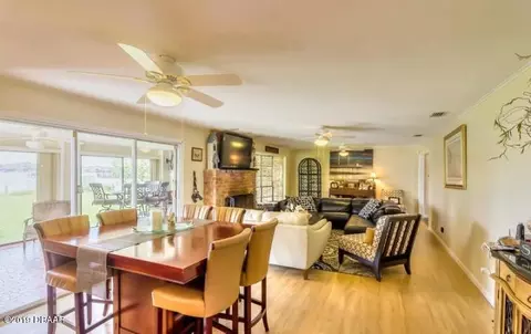 520 John Anderson Dr, Ormond Beach, FL 32176 photo 12