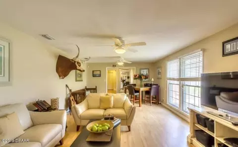 520 John Anderson Dr, Ormond Beach, FL 32176 photo 22
