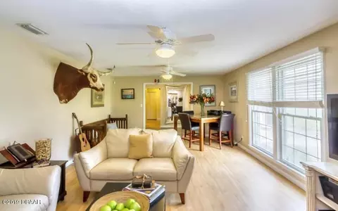 520 John Anderson Dr, Ormond Beach, FL 32176 photo 23
