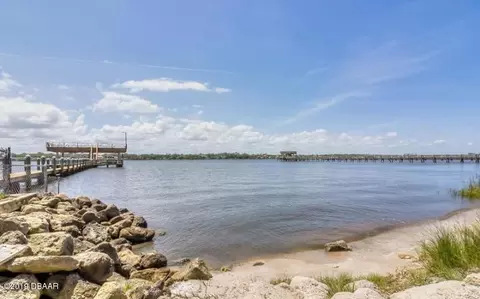 520 John Anderson Dr, Ormond Beach, FL 32176 photo 32
