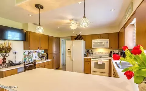 520 John Anderson Dr, Ormond Beach, FL 32176 photo 19