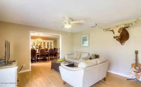 520 John Anderson Dr, Ormond Beach, FL 32176 photo 21