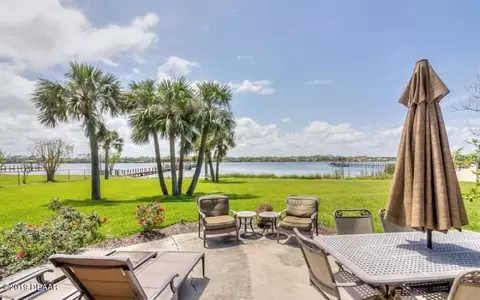 520 John Anderson Dr, Ormond Beach, FL 32176 photo 28
