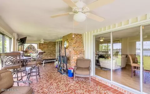 520 John Anderson Dr, Ormond Beach, FL 32176 photo 27