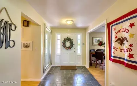 520 John Anderson Dr, Ormond Beach, FL 32176 photo 5