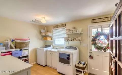 520 John Anderson Dr, Ormond Beach, FL 32176 photo 25