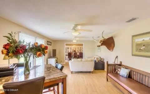 520 John Anderson Dr, Ormond Beach, FL 32176 photo 24