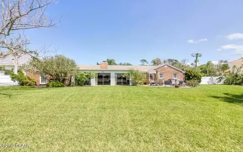 520 John Anderson Dr, Ormond Beach, FL 32176 photo 38