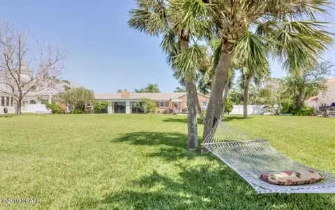 520 John Anderson Dr, Ormond Beach, FL 32176 photo 34