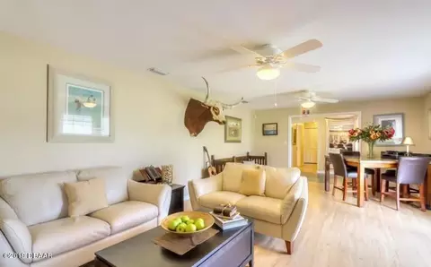 520 John Anderson Dr, Ormond Beach, FL 32176 photo 20