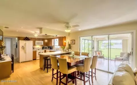 520 John Anderson Dr, Ormond Beach, FL 32176 photo 13