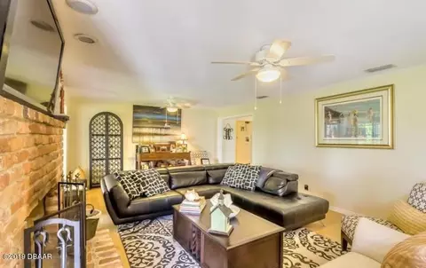 520 John Anderson Dr, Ormond Beach, FL 32176 photo 6
