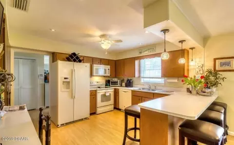 520 John Anderson Dr, Ormond Beach, FL 32176 photo 17
