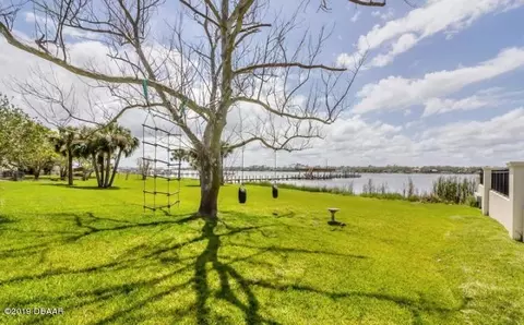 520 John Anderson Dr, Ormond Beach, FL 32176 photo 37