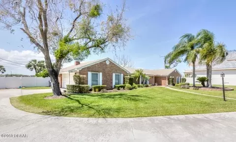 520 John Anderson Dr, Ormond Beach, FL 32176 photo 31
