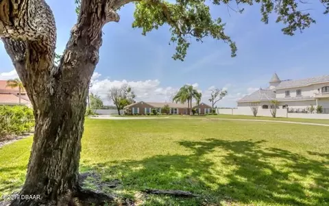 520 John Anderson Dr, Ormond Beach, FL 32176 photo 36
