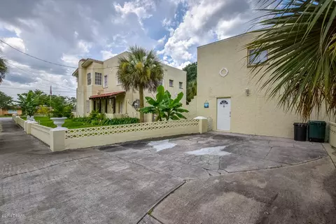 541 Riverside Dr, Ormond Beach, FL 32176 photo 43