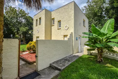541 Riverside Dr, Ormond Beach, FL 32176 photo 40
