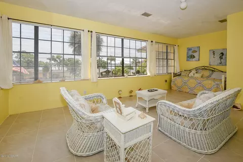 541 Riverside Dr, Ormond Beach, FL 32176 photo 31