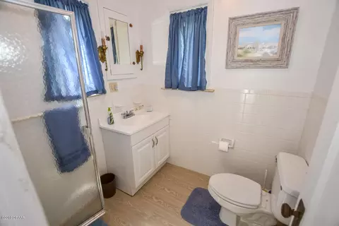 541 Riverside Dr, Ormond Beach, FL 32176 photo 48
