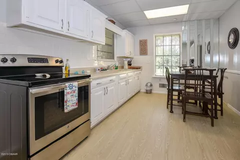 541 Riverside Dr, Ormond Beach, FL 32176 photo 18