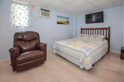 541 Riverside Dr, Ormond Beach, FL 32176 photo 45