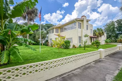 541 Riverside Dr, Ormond Beach, FL 32176 photo 1