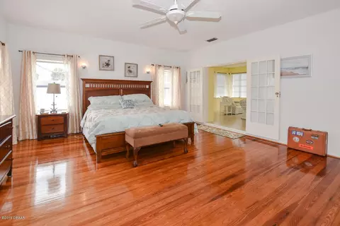 541 Riverside Dr, Ormond Beach, FL 32176 photo 29