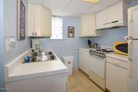 541 Riverside Dr, Ormond Beach, FL 32176 photo 46
