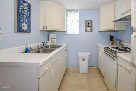541 Riverside Dr, Ormond Beach, FL 32176 photo 47